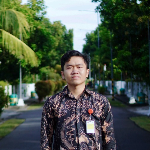 M. Raihan Ramadhan